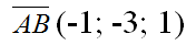 0200n7bn-bda8.png