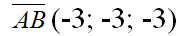 0200n7bo-43b1.png