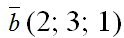 0200n7c5-8a63.png