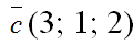 0200n7c8-2b45.png