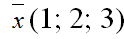 0200n7ca-2c4b.png