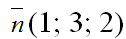 0200n7cc-5a60.png