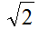0200n7cn-b434.png