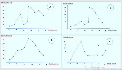 0200n7ct-a49e.png