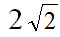 0200n7db-7073.png