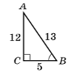 0200n7e4-954a.png