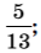 0200n7ed-0b7b.png