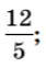 0200n7ee-d680.png