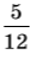 0200n7ef-45cc.png