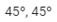 0200n7en-cbf7.png