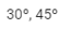 0200n7eo-545a.png