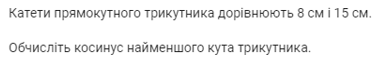 0200n7f1-dfcb.png