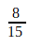 0200n7f2-87f1.png
