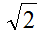 0200n7f4-1d3f.png
