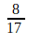 0200n7f5-b36b.png