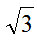 0200n7f9-4f38.png