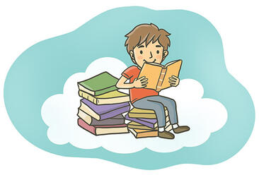 Где читать онлайн и скачать книги на английском: 10 бесплатных сайтов ‹ Инглекс