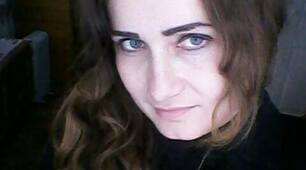 "Природні зони Північної Америки. Рослинність і тваринний світ. Особливості природної зональності материка. Висотна поясність Кордильєр. Заповідники і національні парки."