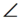 0200n7hp-7d3e-22x20.png