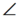 0200n7hs-e4fb-20x18.png