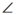 0200n7io-08a1-16x15.png