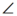 0200n7ip-83ae-17x16.png