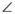 0200n7jr-d001-15x14.png