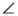 0200n7ju-4248-18x16.png