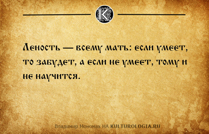 0200n7jw-3958.png