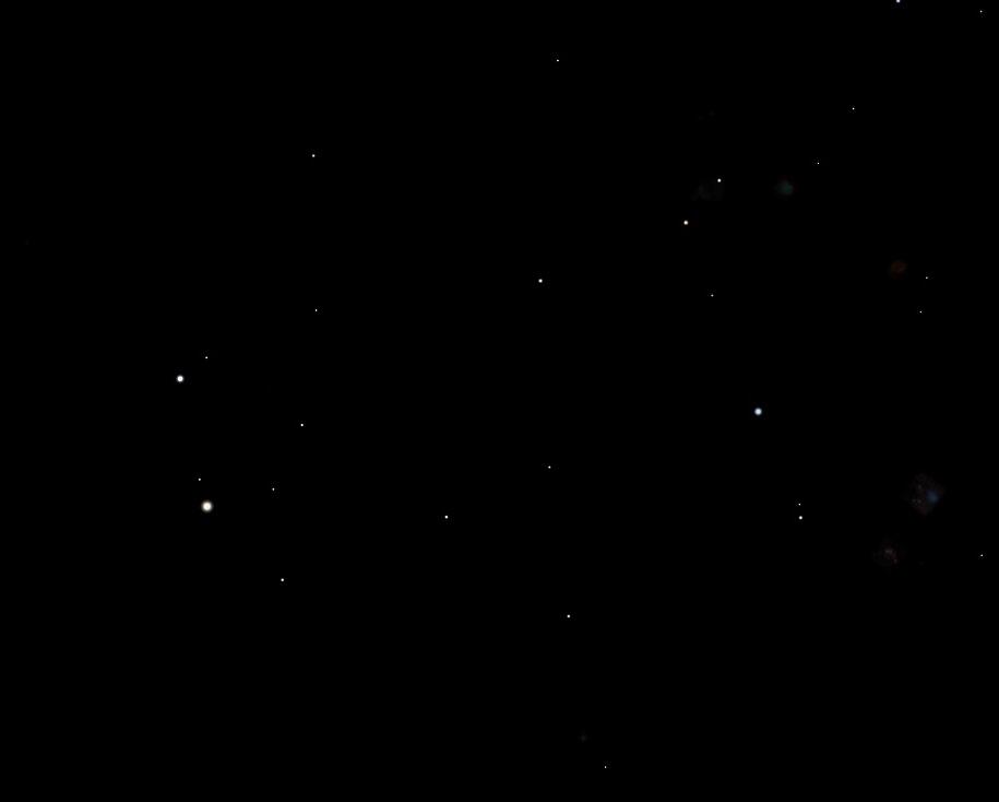 0200n7nn-6a80.jpg