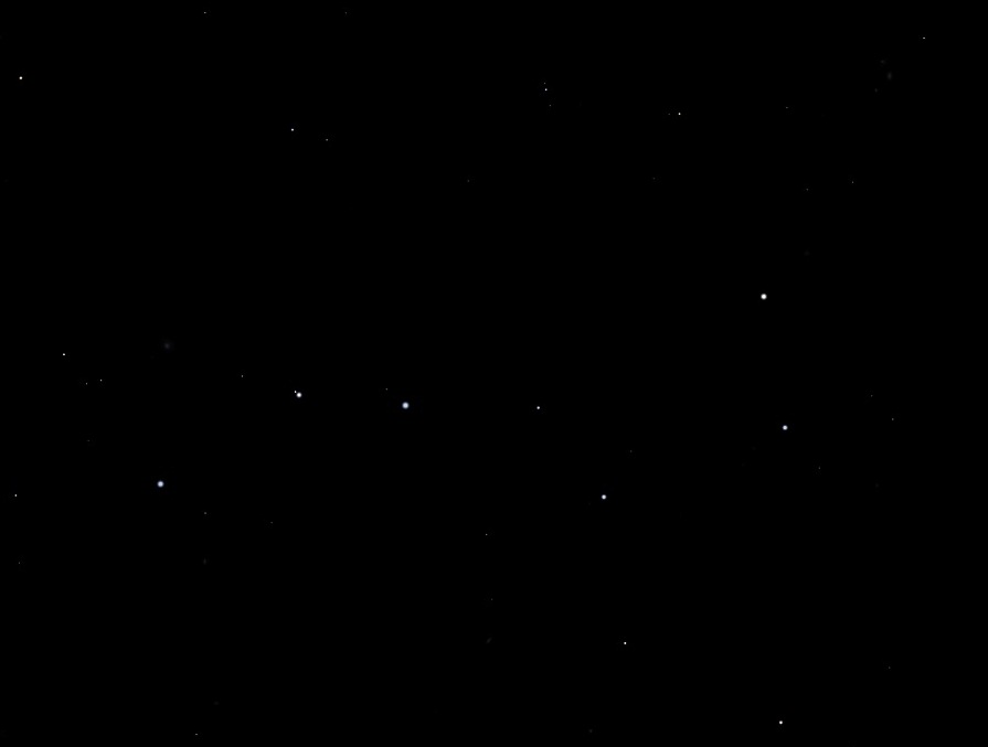 0200n7nr-3564.jpg