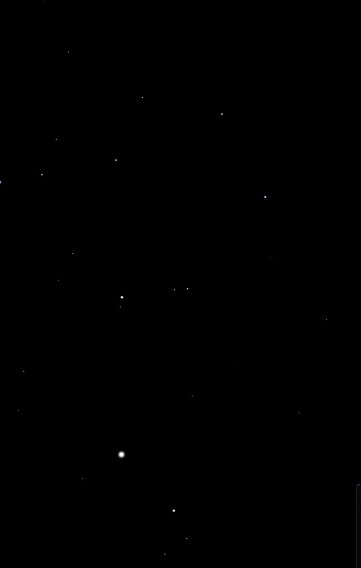 0200n7nt-bb5a.jpg