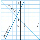 0200n7q2-1ce1-173x171.png