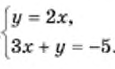 0200n7q4-632c-115x69.png
