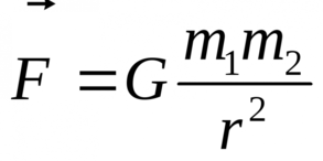 0200n7yc-a5bc-293x146.png
