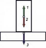 0200n80a-584c.jpg