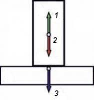 0200n80a-584c.jpg