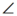 0200n85v-cd09-17x16.png