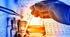 Практична робота №1 з хімії "Розв'язування експериментальних задач", 10 клас