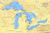 0200n8c6-9148-193x129.jpg
