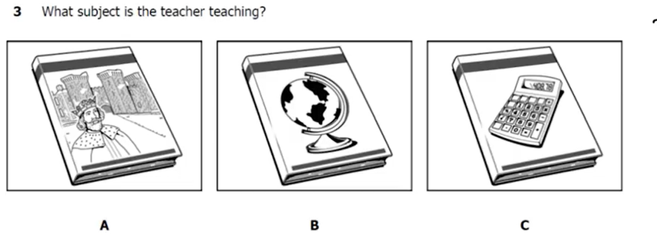 0200n8pf-d102-940x343.png