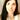 Аватар профіля