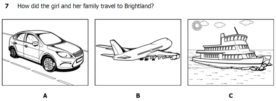 0200n8qj-2c4a-940x344.png