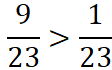 0200n8t9-0e08.png
