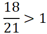 0200n8tf-3b4b.png