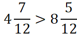 0200n8tk-9f88.png