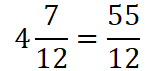 0200n8tx-d7f8.png