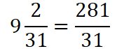 0200n8u3-8cf0.png
