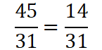 0200n8ua-416c.png