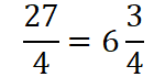 0200n8uf-15db.png